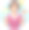 困惑的女人有问题图片下载
