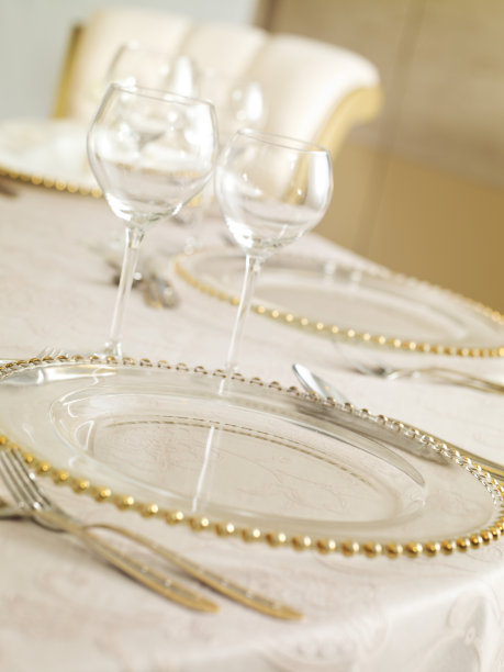 婚礼表图片下载