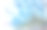 抽象几何晶体背景与彩虹全息纹理。曲线。布。图片下载