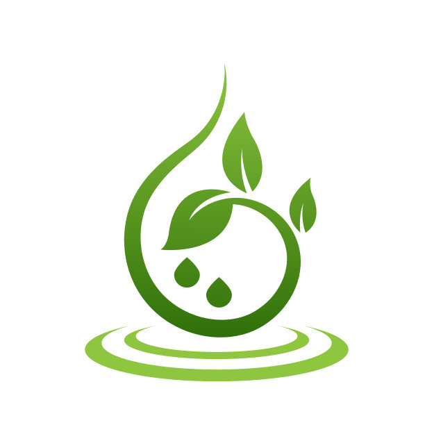 自然水图片下载