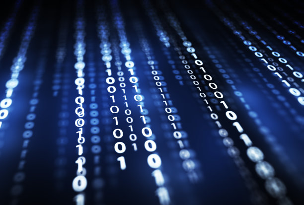 二进制代码图片下载