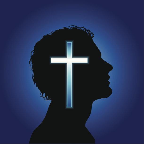 精神内涵图片下载