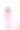 身穿粉红色睡衣的黑发女子站在卧室门口。图片下载