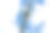 在高空，人们在游乐园乘坐旋转木马图片下载