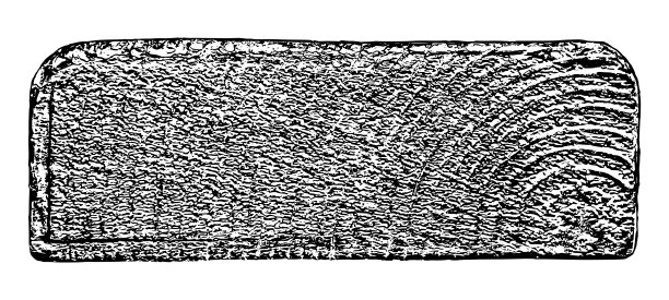 木材纹理图片下载