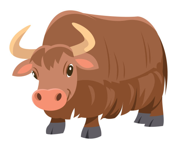 可爱的雅图片下载