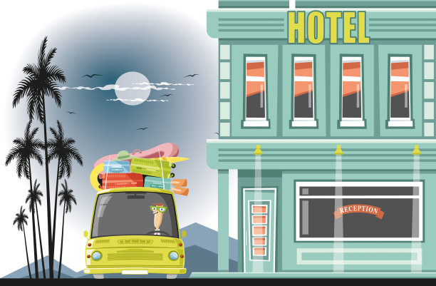 晚上司机图片下载