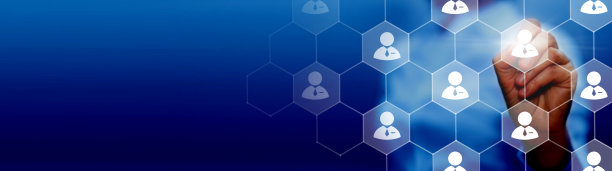 人力资源就业人力资源与管理，招聘与聘用，职业理念。图片下载