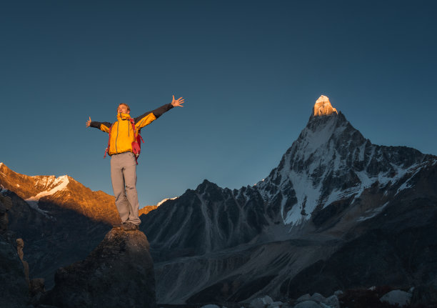 庆祝成功图片下载
