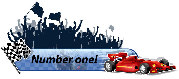 赛季赛车图片下载