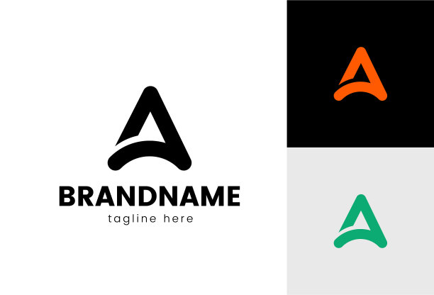 一套图标图片下载