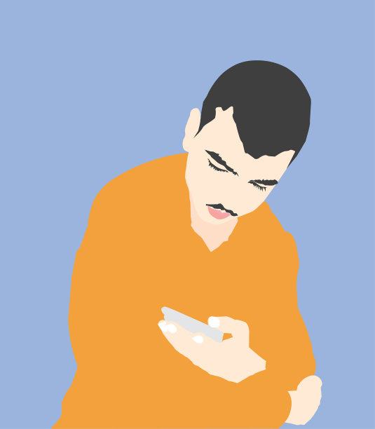 的学生,图片下载