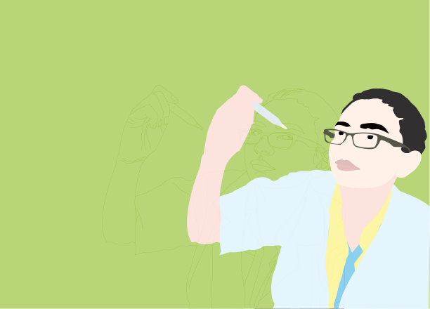 医科学生图片下载