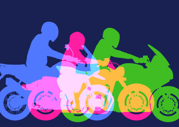 运动周期图片下载