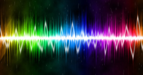 全景声波图片下载