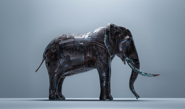 是不同的图片下载