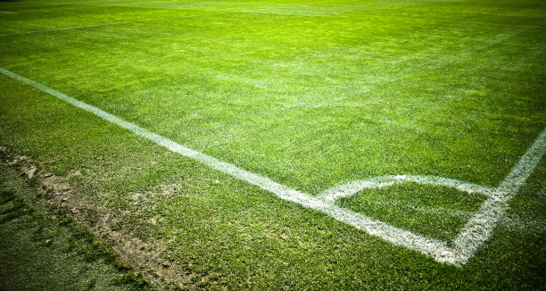 足球场图片下载