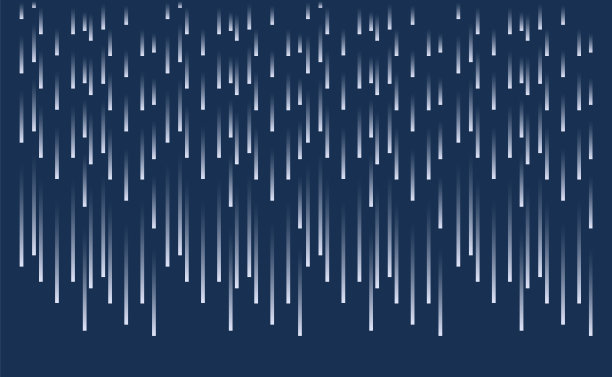 抽象背景图片下载