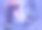 女孩遇到青蛙王子，以为是男朋友图片下载