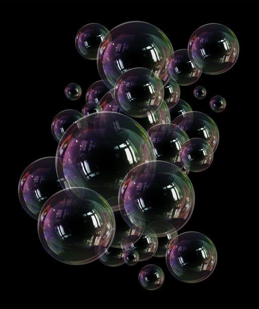 肥皂泡沫泡沫泡沫图片下载