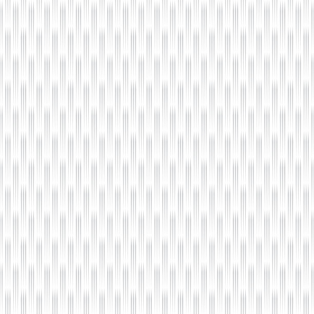 条纹无缝图案，垂直线条，一色图片下载