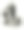 法国妇女，孩子在家门口，里奥姆，19世纪图片下载