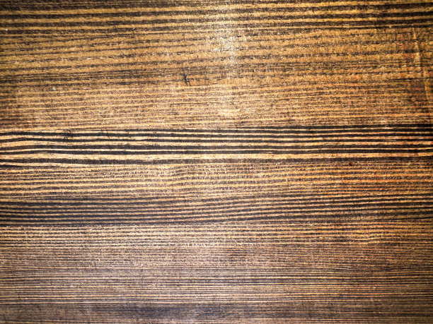 垃圾木纹理背景图片下载