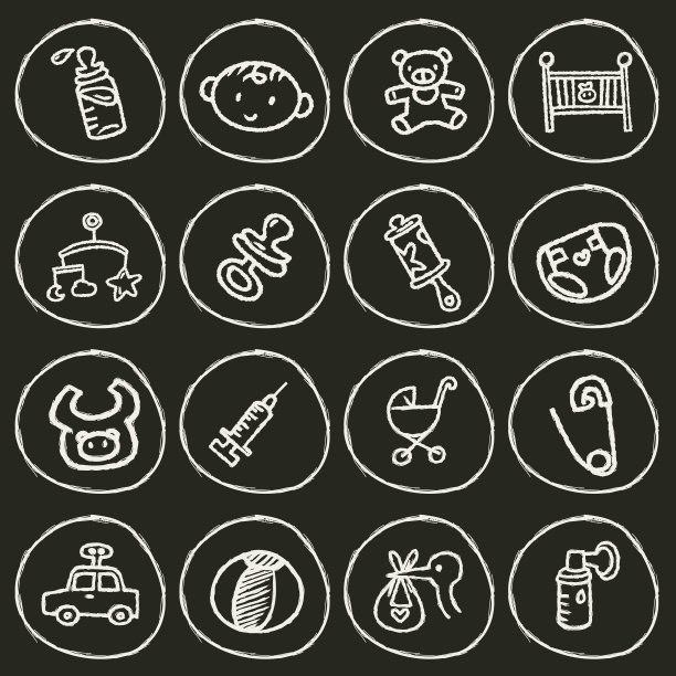 小图标图片下载