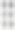 厕所标志图片下载
