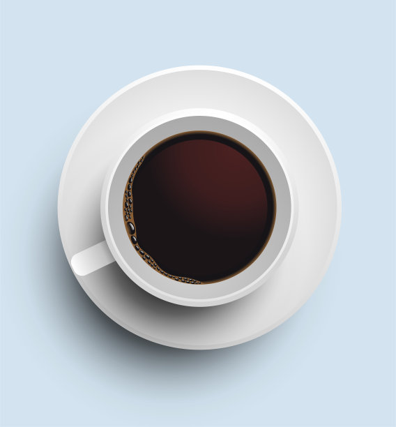 咖啡新图片下载