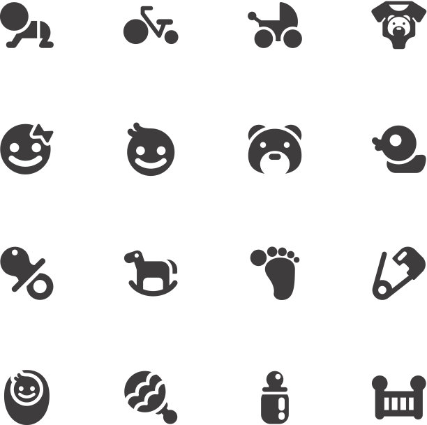 小图标图片下载