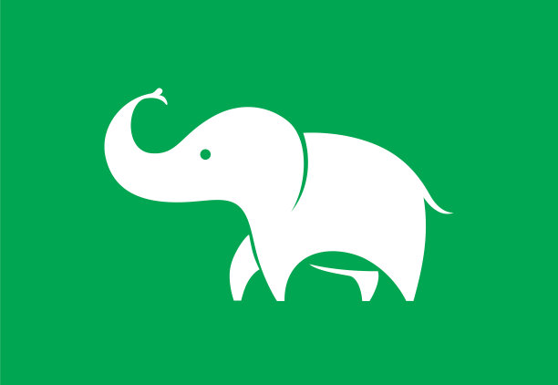 大象象征图片下载