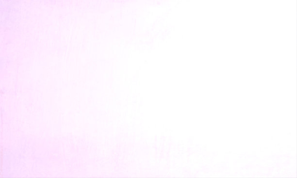 非常轻的婴儿粉红色和白色的渐变矢量背景插图图片下载