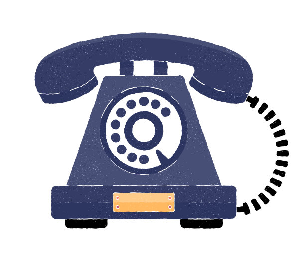 叫我平面涂鸦图标设计图片下载