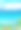水下海洋生物。全景海景。图片下载