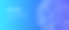 保险相关横幅模板与线图标。现代矢量插图广告，标题，网站。图片下载
