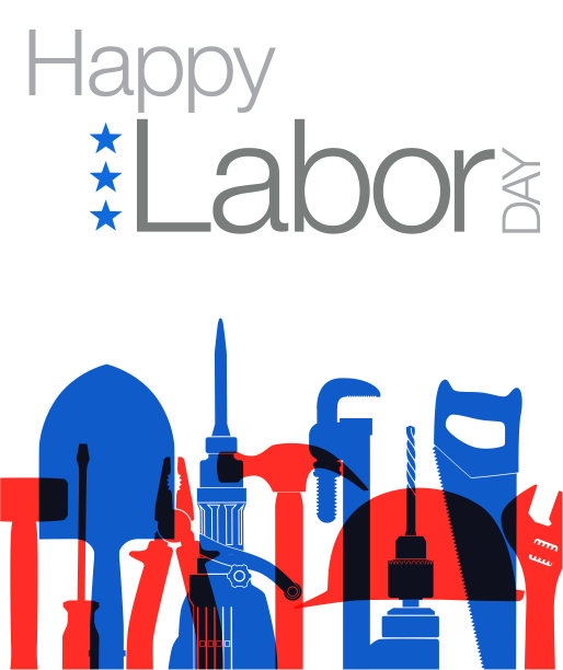 劳动节(美国)图片下载