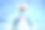 生命科学研究人员手持24孔板图片下载