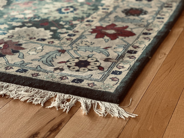 小地毯图片下载