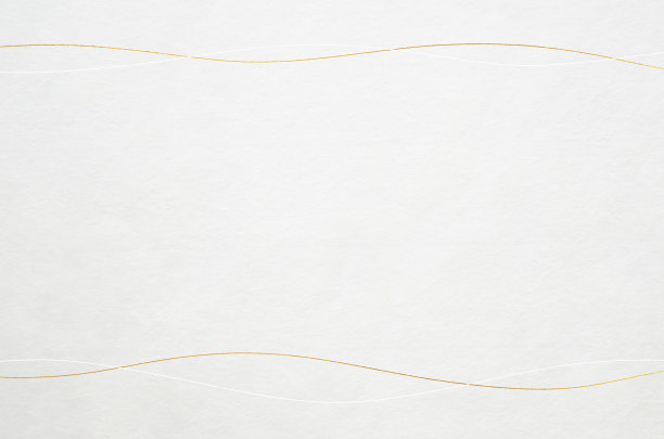 抽象的现代日本纸纹理的背景和框架图片下载