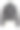 皮夹克孤立在白色背景。图片下载
