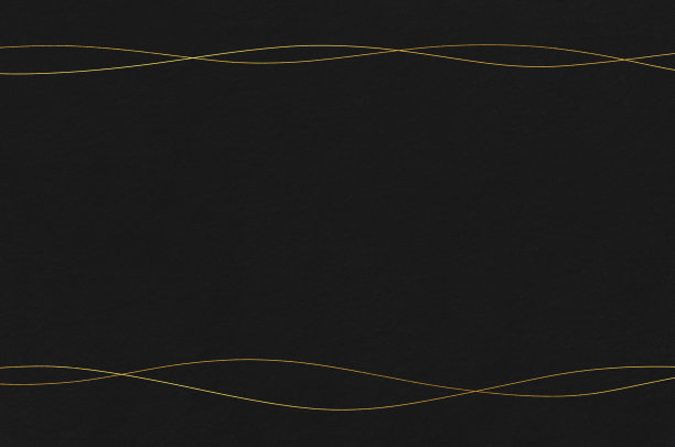 抽象的现代日本纸纹理的背景和框架图片下载