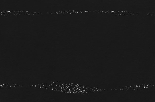 抽象的现代日本纸纹理的背景和框架图片下载