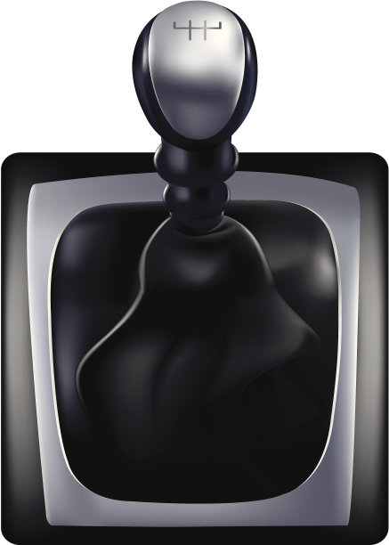 换挡杆图片下载