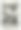 穿着传统服装的荷兰夫妇，19世纪图片下载