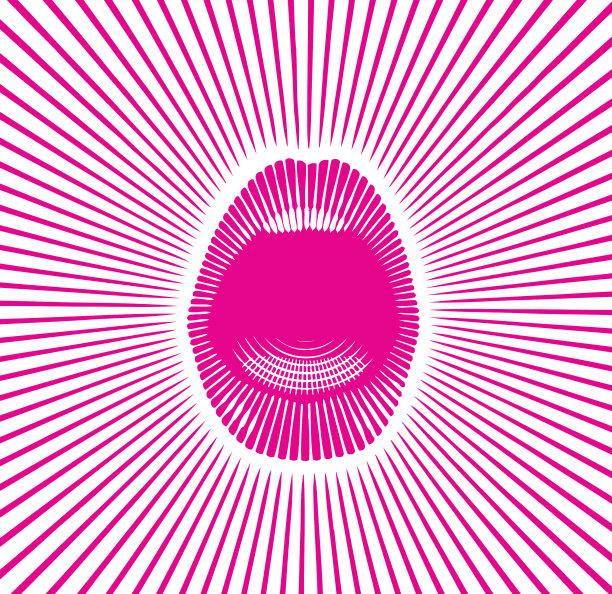 嘴的闭合和嘴唇宣布图片下载