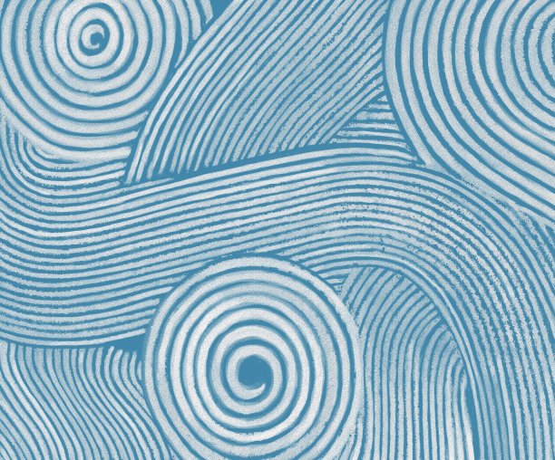 背景与太阳和阳光的象征图像的浮雕帆布图片下载