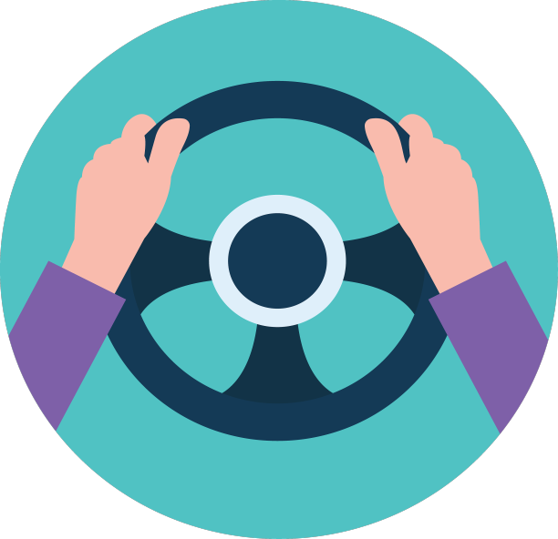 方向盘图片下载