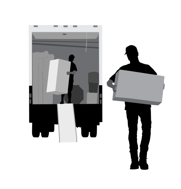 运动的男人图片下载