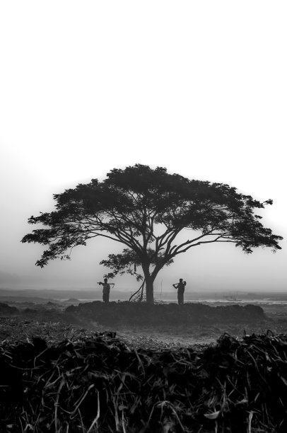 农民工人图片下载